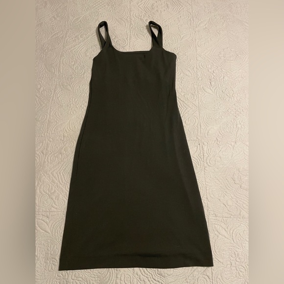 Banana Republic Midi Dress - Picture 3 of 3